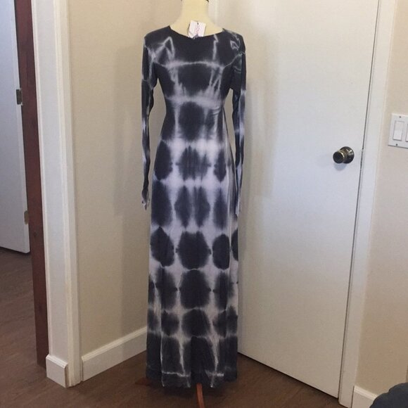 S/L LOVE TANJANE Dress FF33 - Picture 2 of 6